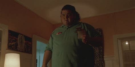 lottery numbers from lost|LOST: 10 Times You Didn't Know The Numbers Showed Up .
